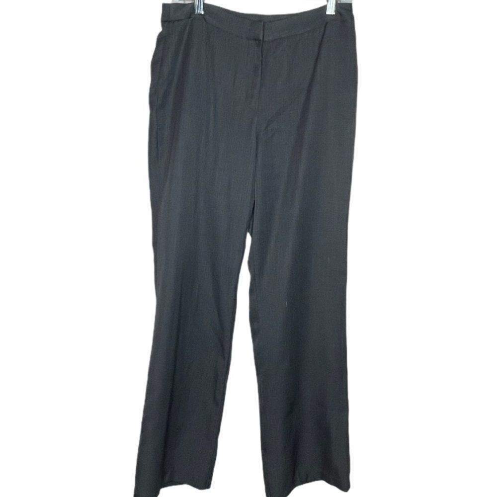 Polyester Dress Pants‎